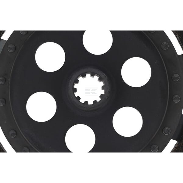 Tarcza sprzęgła USF 333005246 | Exvi