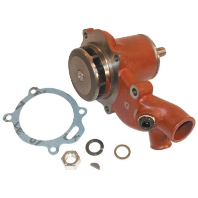 Pompa wody, pasuje do Perkins 41313237OMP | Exvi