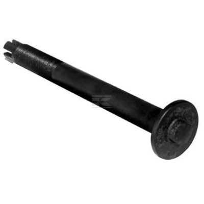 Sworzeń podnoszenia hydraulicznego VPK4016 | Exvi