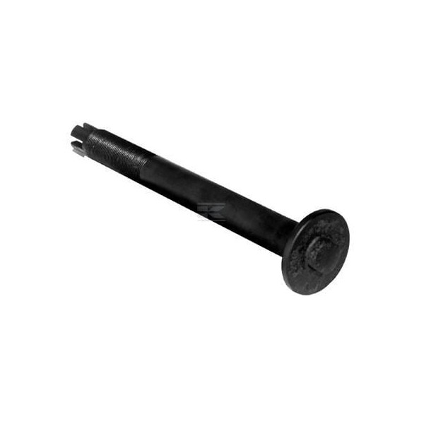 Sworzeń podnoszenia hydraulicznego VPK4016 | Exvi