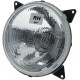 Reflektor MF 3600102M91 | Exvi