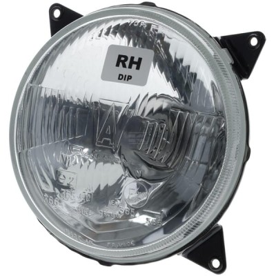 Reflektor MF 3600102M91 | Exvi