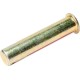 Sworzeń 19x78 mm kat.1 Kramp Z319078KR | Exvi