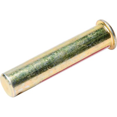 Sworzeń 19x78 mm kat.1 Kramp Z319078KR | Exvi