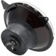 Reflektor MF 3600102M91 | Exvi