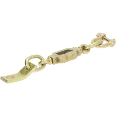 Stabilizator kpl. 1661406M91KR | Exvi