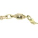 Stabilizator kpl. 1661406M91KR | Exvi