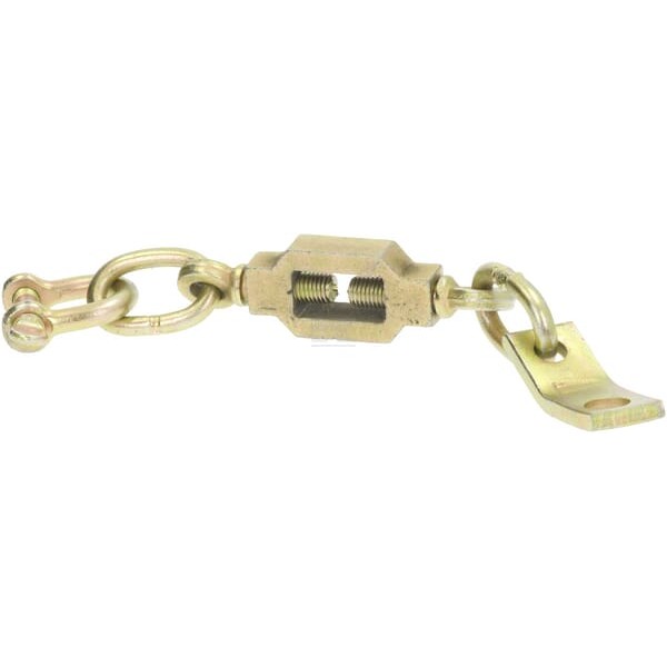 Stabilizator kpl. 1661406M91KR | Exvi