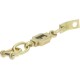 Stabilizator kpl. 1661406M91KR | Exvi