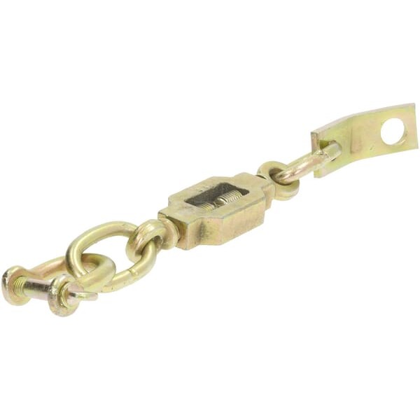 Stabilizator kpl. 1661406M91KR | Exvi
