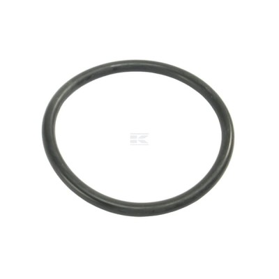 Pierścień uszczelniający o-ring VFE1053 | Exvi