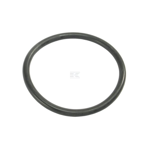 Pierścień uszczelniający o-ring VFE1053 | Exvi