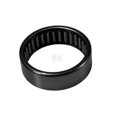 Łożysko VPH1309 | Exvi