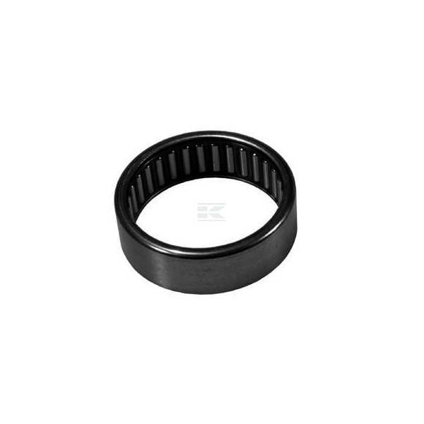Łożysko VPH1309 | Exvi