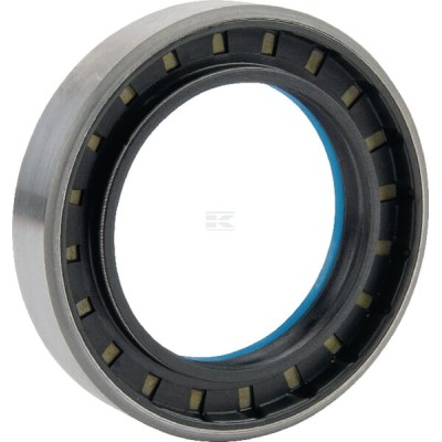 Uszczelniacz COMBI SF6 55x82x16.5 75NBR 3428942M1N | Exvi