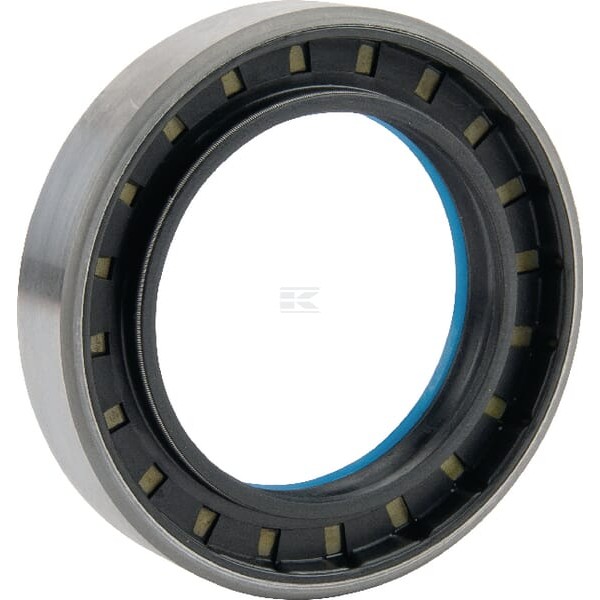 Uszczelniacz COMBI SF6 55x82x16.5 75NBR 3428942M1N | Exvi