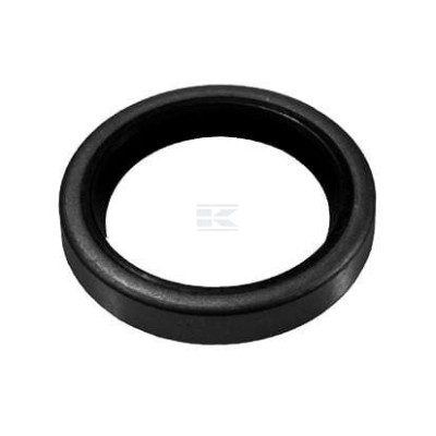 Uszczelniacz oleju VPH1409 | Exvi