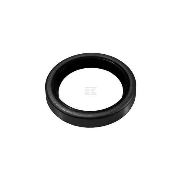Uszczelniacz oleju VPH1409 | Exvi