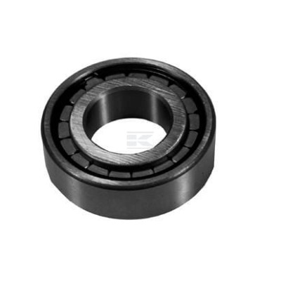Łożysko VPH3200 | Exvi