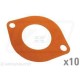 Uszczelka termostatu Vapormatic (x10) VPE9640 | Exvi