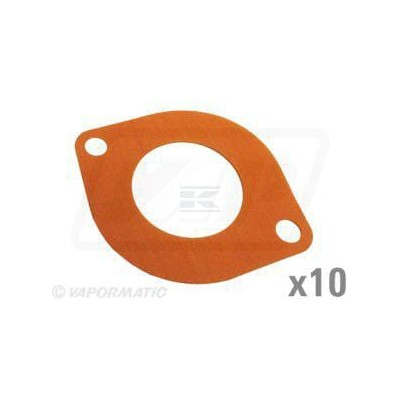 Uszczelka termostatu Vapormatic (x10) VPE9640 | Exvi