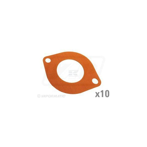 Uszczelka termostatu Vapormatic (x10) VPE9640 | Exvi