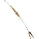 Linka pompy wtryskowej VPM6524 | Exvi