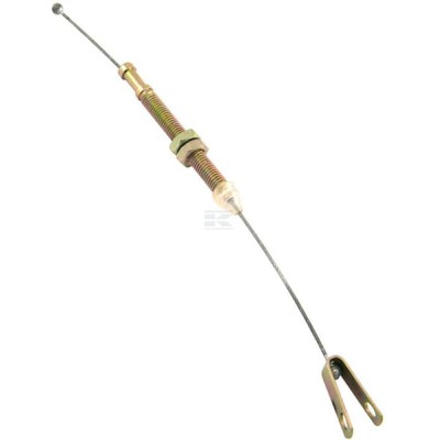 Linka pompy wtryskowej VPM6524 | Exvi