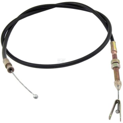 Linka pedału gazu VPM6511 | Exvi