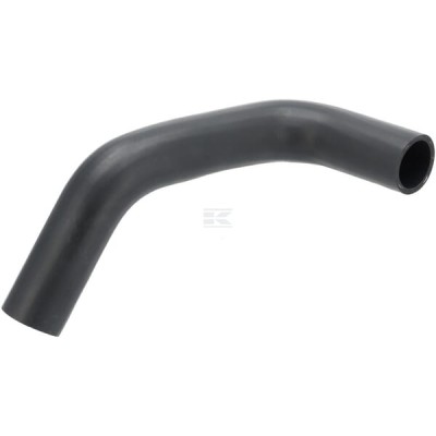 Wąż do wody dolny 1695562M1KR | Exvi