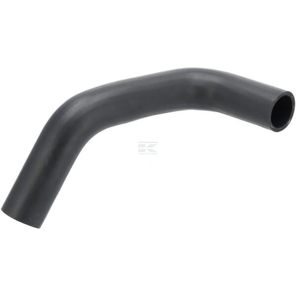 Wąż do wody dolny 1695562M1KR | Exvi