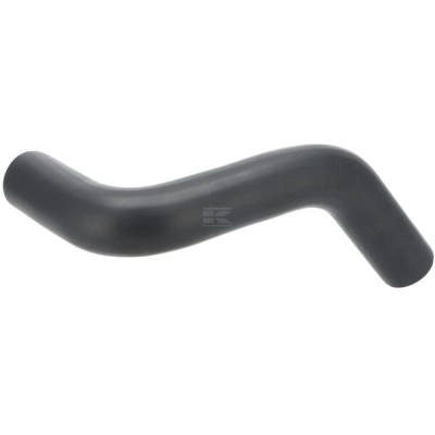 Wąż do wody dolny 1695562M1KR | Exvi