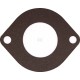 Uszczelka termostatu MF 3641766 | Exvi