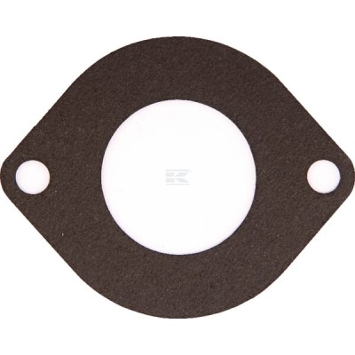 Uszczelka termostatu MF 3641766 | Exvi