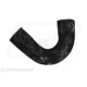 Wąż chłodnicy dolotowy, 28x115 mm VPE4148 | Exvi