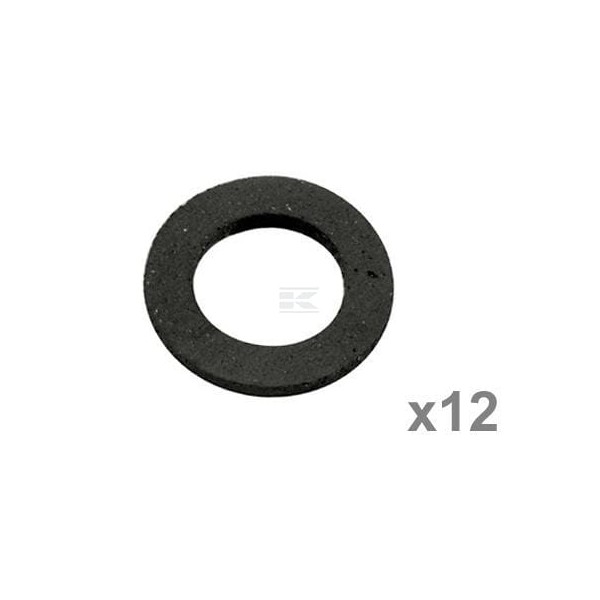 Podkładka Vapormatic (x12) VPG4405 | Exvi