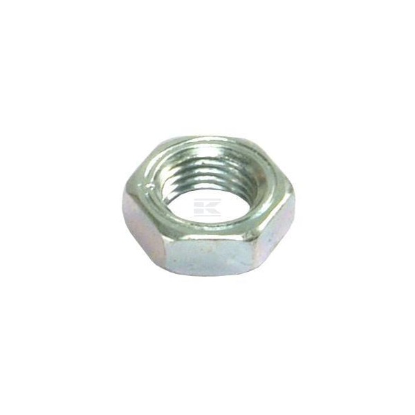 Nakrętka zabezpieczająca Vapormatic (x10) VLG3103 | Exvi