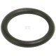 Pierścień uszczelniający o-ring Vapormatic VFE1048 | Exvi