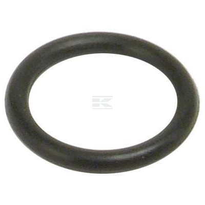 Pierścień uszczelniający o-ring Vapormatic VFE1048 | Exvi