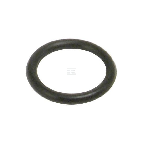 Pierścień uszczelniający o-ring Vapormatic VFE1048 | Exvi