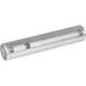 Sworzeń łącznika górnego 141.6 mm Vapormatic VPL7032 | Exvi
