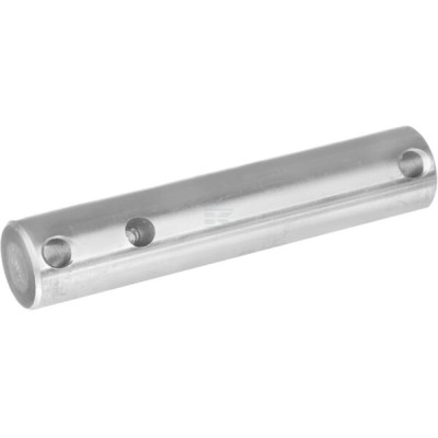 Sworzeń łącznika górnego 141.6 mm Vapormatic VPL7032 | Exvi
