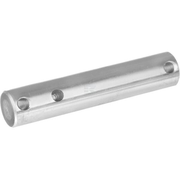 Sworzeń łącznika górnego 141.6 mm Vapormatic VPL7032 | Exvi