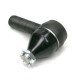 Przegub kierowniczy M30x1.5 3221270R91 3221270R91W | Exvi