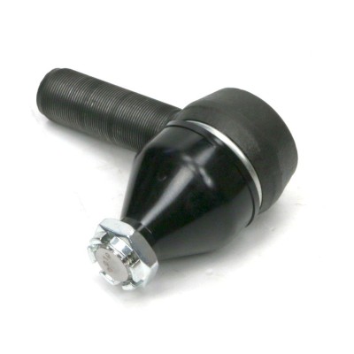 Przegub kierowniczy M30x1.5 3221270R91 3221270R91W | Exvi