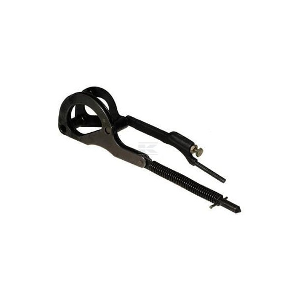 Mechanizm dźwigni regulacji siłowej VPK3200 | Exvi