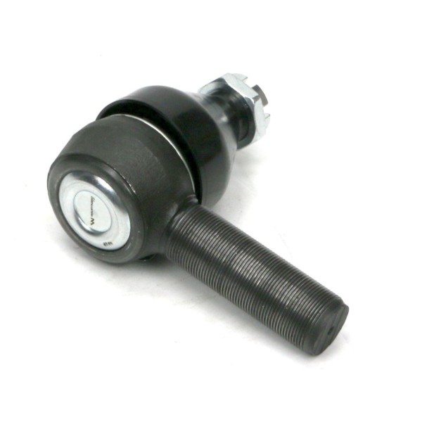 Przegub kierowniczy M30x1.5 3221270R91 3221270R91W | Exvi