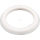 Uszczelniacz AUV5 437 46x64.3x6.5 AU 3429317M1N | Exvi