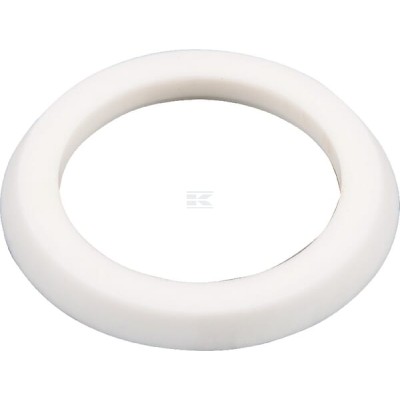 Uszczelniacz AUV5 437 46x64.3x6.5 AU 3429317M1N | Exvi