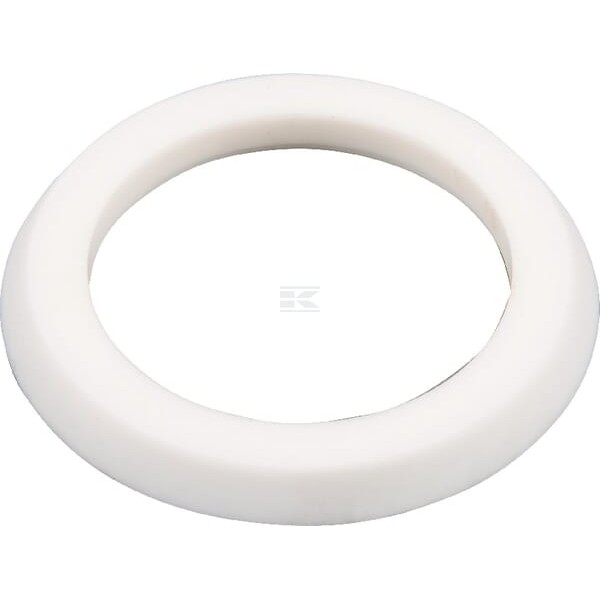 Uszczelniacz AUV5 437 46x64.3x6.5 AU 3429317M1N | Exvi